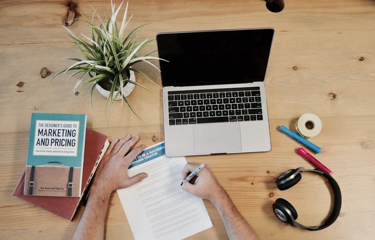 KayTech Africa the best web design in Accra 8